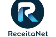 logo-Receitanet-360x240-removebg-preview